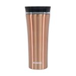VASO TERMICO LUSSO ROSE GOLD 453 ML