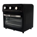 HORNO FREIDORA DE AIRE - Image 3