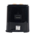 FREIDORA DE AIRE NEGRA - Image 7