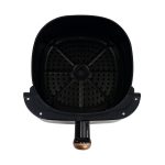 FREIDORA DE AIRE NEGRA - Image 6