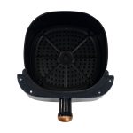 FREIDORA DE AIRE AZUL - Image 6