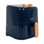 FREIDORA DE AIRE AZUL - Image 2