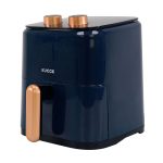 FREIDORA DE AIRE AZUL - Image 3