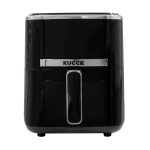 FREIDORA DE AIRE 5 LITROS - Image 4