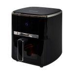 FREIDORA DE AIRE 5 LITROS - Image 2