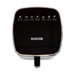 FREIDORA DE AIRE 5 LITROS - Image 5