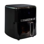 FREIDORA DE AIRE 5 LITROS - Image 3