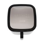 FREIDORA DE AIRE 8 LITROS - Image 5