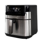 FREIDORA DE AIRE 8 LITROS - Image 2