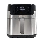 FREIDORA DE AIRE 8 LITROS - Image 4