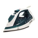 PLANCHA A VAPOR AZUL - Image 3