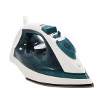 PLANCHA A VAPOR AZUL - Image 4