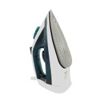 PLANCHA A VAPOR AZUL - Image 2