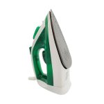 PLANCHA A VAPOR VERDE - Image 2