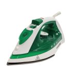 PLANCHA A VAPOR VERDE - Image 3