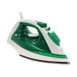 PLANCHA A VAPOR VERDE - Image 4