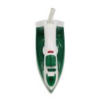 PLANCHA A VAPOR VERDE - Image 5