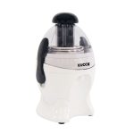 EXTRACTOR DE JUGO - Image 2