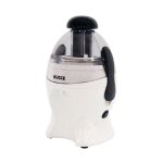 EXTRACTOR DE JUGO - Image 3