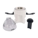 EXTRACTOR DE JUGO - Image 4