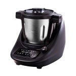 ROBOT DE COCINA THERMO COOKER - Image 2