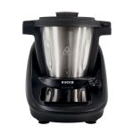 ROBOT DE COCINA THERMO COOKER - Image 3