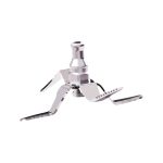 ROBOT DE COCINA THERMO COOKER - Image 11