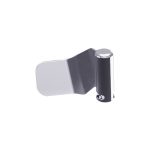 ROBOT DE COCINA THERMO COOKER - Image 12