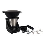 ROBOT DE COCINA THERMO COOKER - Image 4