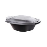 ROBOT DE COCINA THERMO COOKER - Image 5