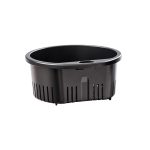 ROBOT DE COCINA THERMO COOKER - Image 6