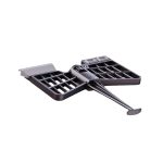 ROBOT DE COCINA THERMO COOKER - Image 8