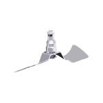 ROBOT DE COCINA THERMO COOKER - Image 10