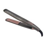 PLANCHA DE CABELLO - Image 4