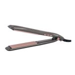 PLANCHA DE CABELLO - Image 3