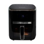 FREIDORA DE AIRE 5 LITROS