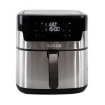 FREIDORA DE AIRE 8 LITROS