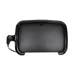 PLANCHA ELECTRICA 1200W POTENCIA KUCCE - Image 6