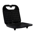 WAFFLERA ANTIADHERENTE KUCCE - Image 2