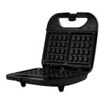 WAFFLERA ANTIADHERENTE KUCCE - Image 3