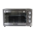 HORNO FREIDORA DE AIRE 28 LITROS