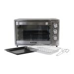 HORNO FREIDORA DE AIRE 28 LITROS - Image 4