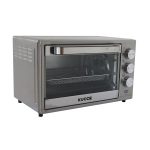 HORNO FREIDORA DE AIRE 28 LITROS - Image 2
