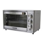 HORNO FREIDORA DE AIRE 28 LITROS - Image 3