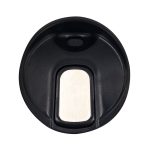 VASO TERMICO ROSE GOLD 350 ML - Image 2