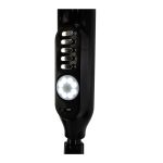 16" KUCCE 可回收风扇 - 图片 5