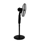 16" KUCCE 可回收风扇 - 图片 4