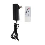 可回收风扇 16" KUCCE - 图片 6