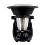 ROBOT DE COCINA THERMO COOKER