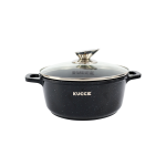 JUEGO DE OLLAS 6 PCS KUCCE - Image 2